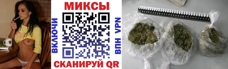 как найти закладки  mega вход  БУТИРАТ BDO  Струнино 