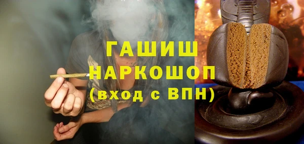 гашик Яранск