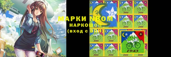 стаф Пестово